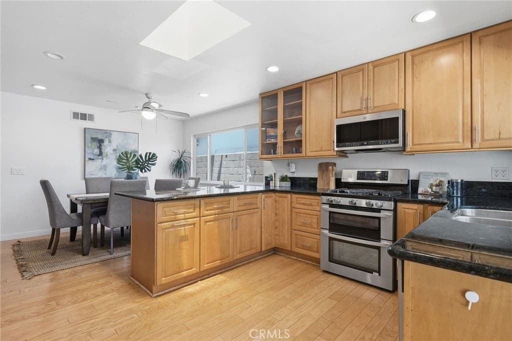 Just Sold: Anaheim Hills Pool Home Success Story — gallery photo 4