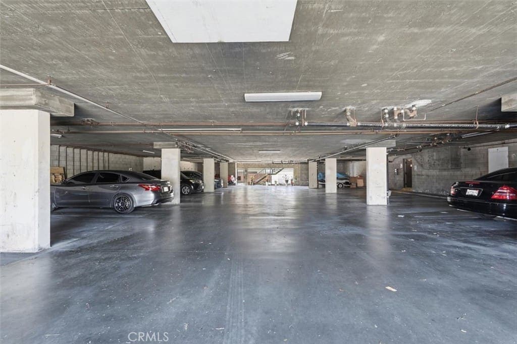 Just Listed | 13-Unit San Pedro Multifamily Near West Harbor | No Rent Control — gallery photo 6
