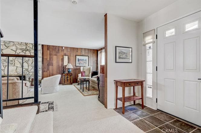 Photo of Just Sold | Beautiful Rancho Palos Verdes Home