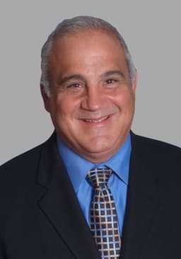 Guy Califano