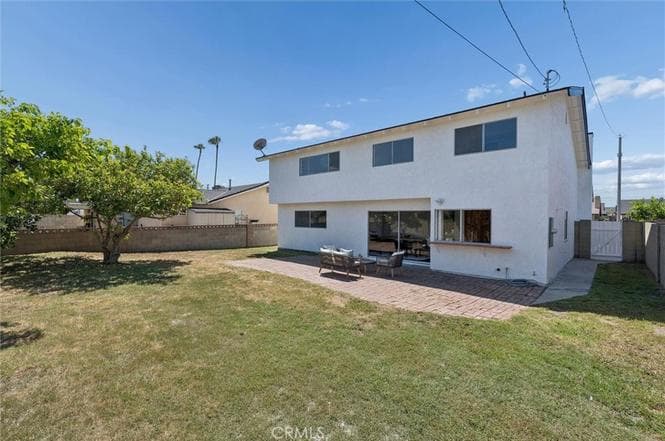 Photo of Just Sold | Executive-Style Cul-de-Sac Home with Space, Style & Endless Possibilities