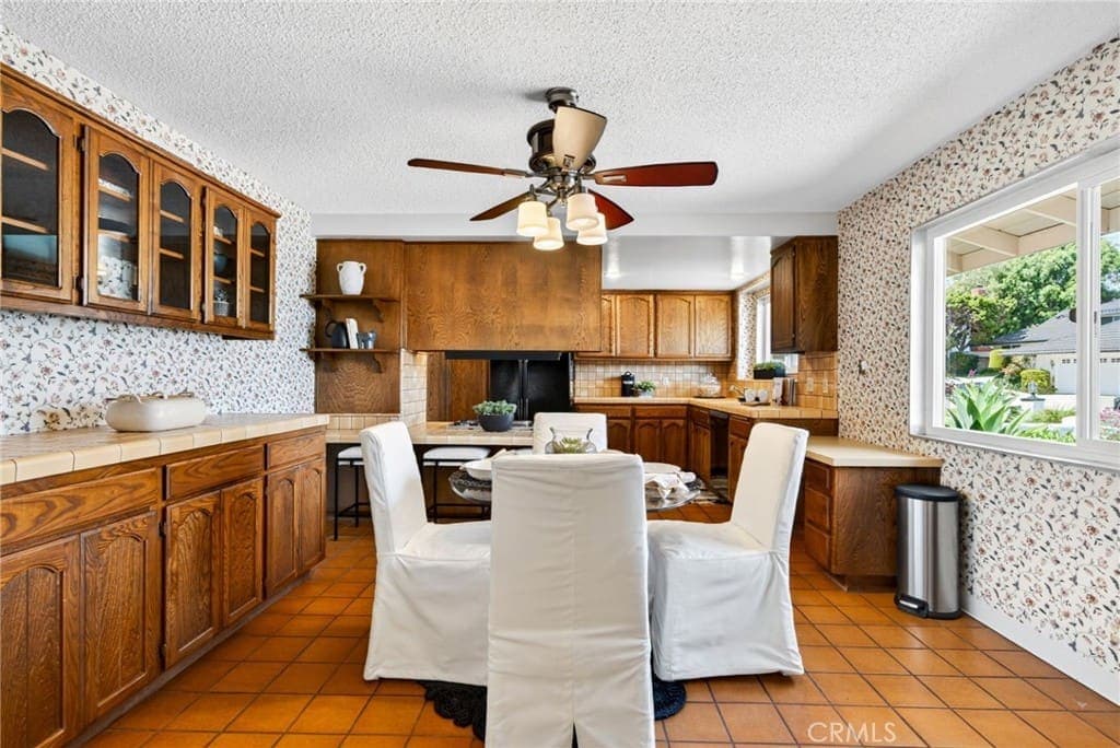 Just Sold in Rancho Palos Verdes — Space, Privacy, and Endless Potential — gallery photo 5