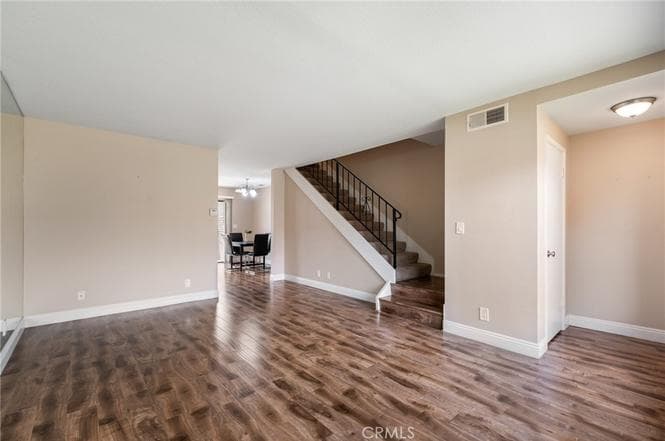 Photo of 2BR Townhouse in Gated Ridgegate