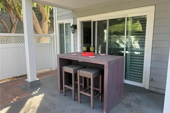 Sold! Remodeled San Pedro Condo | $645K — gallery photo 5
