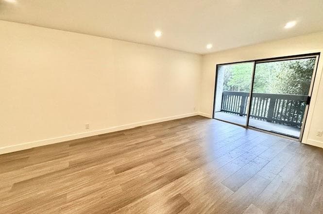 Photo of Just Listed: Resort-Style Living in The Estates
