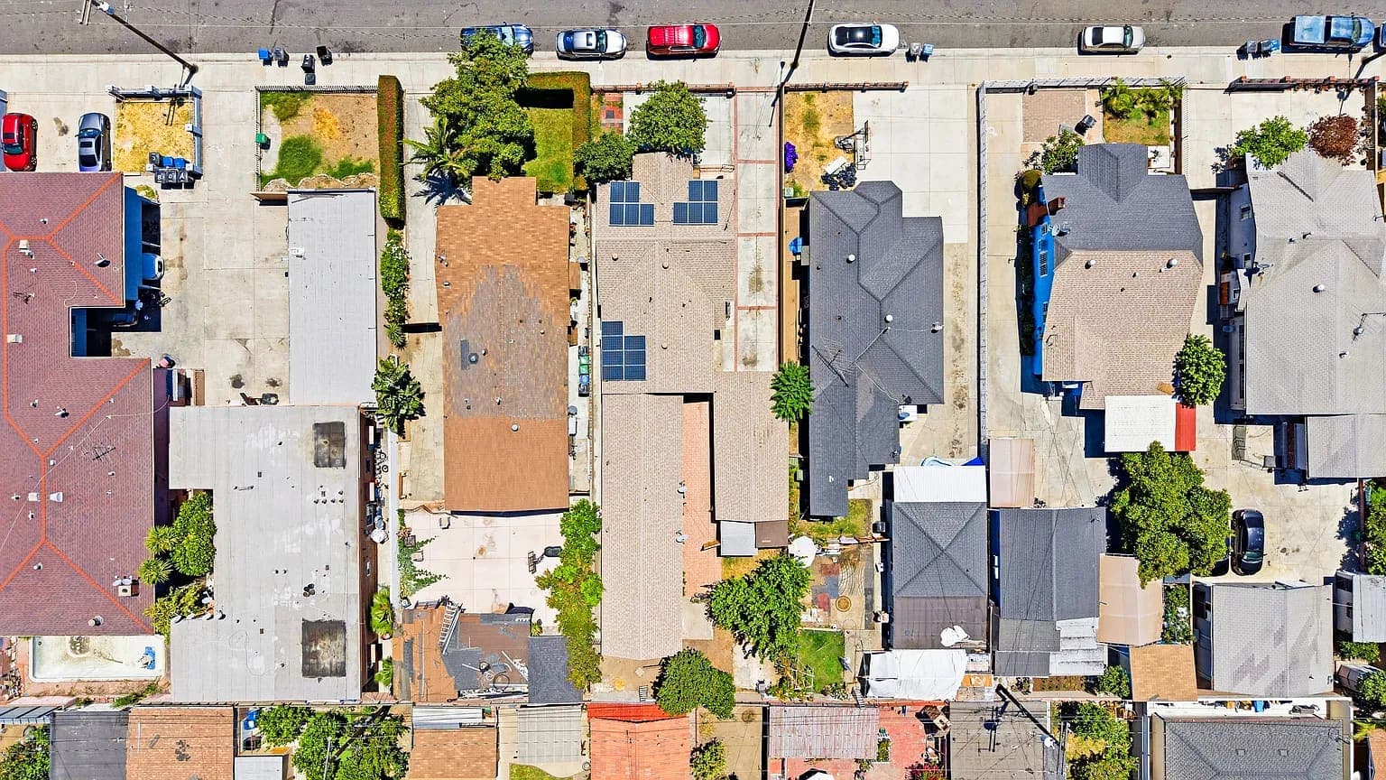 Income & Multi-Gen Opportunity — gallery photo 3