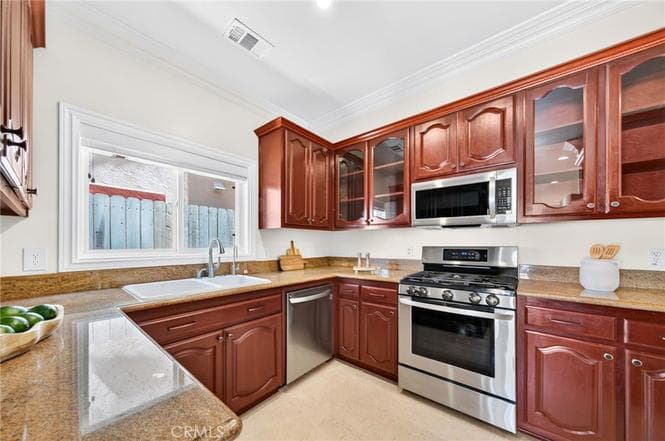 SOLD! Upgraded Lawndale Home Sells for $875,000 — gallery photo 3