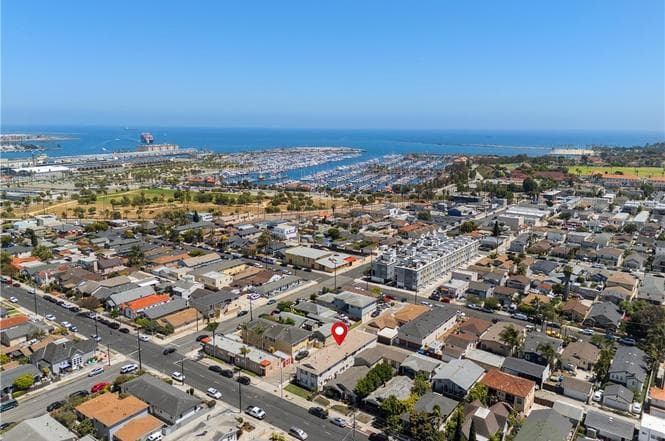 Just Sold | San Pedro Multifamily Investment — gallery photo 5