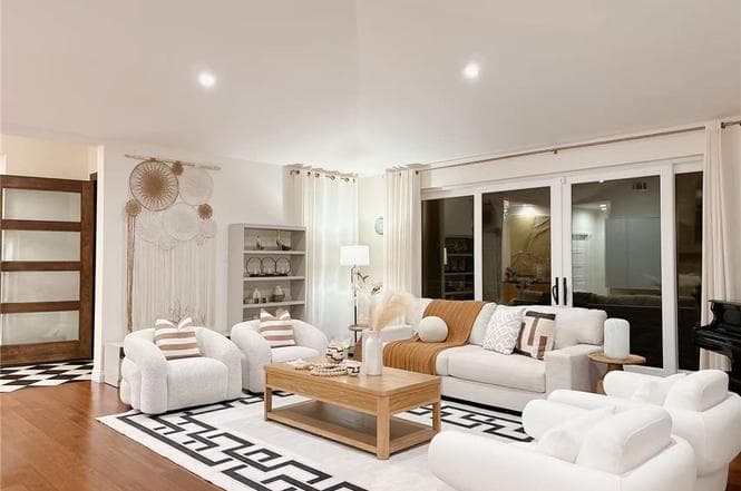 Photo of SOLD | Upper Malaga Cove, Palos Verdes Estates