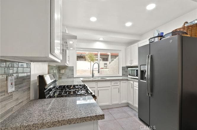 SOLD | 820 W 232nd St, Torrance — gallery photo 4