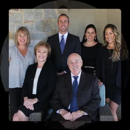 D'Amico Real Estate Team