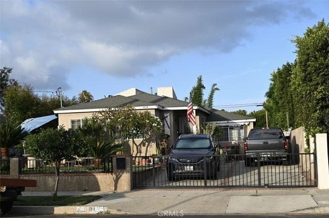 Photo of Updated Wilmington Home on Large Lot + ADU Potential
