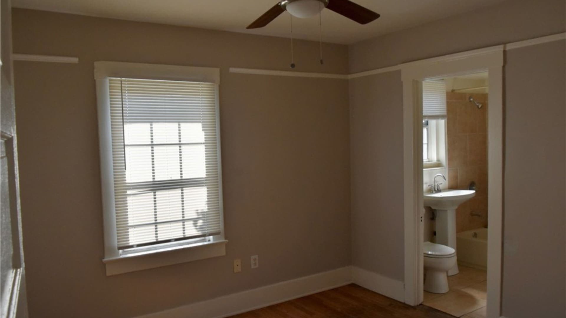584 W 3rd St SOLD! Another San Pedro Success — gallery photo 4