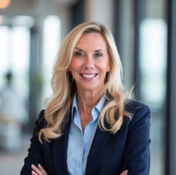 Sheri Mchale