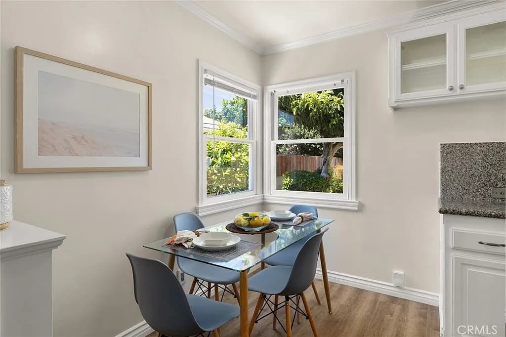 JUST SOLD | 834 W 24th St, San Pedro — gallery photo 5