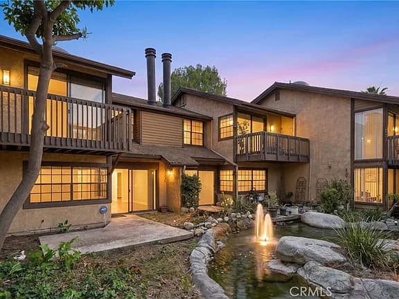 SOLD! A Great Lakeridge Opportunity Successfully Closed — exterior view
