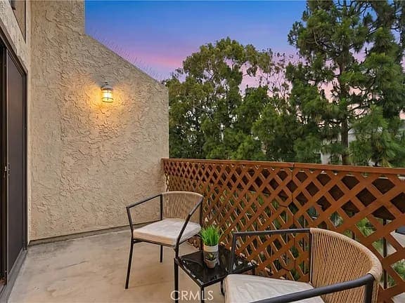 Photo of Sold! Elevated Coastal Living Near the Beach
