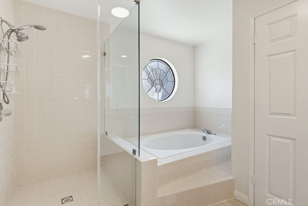 Experience elevated coastal living in San Pedro's coveted Palisades neighborhood — gallery photo 5