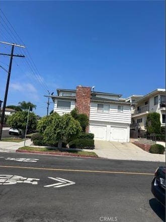 Photo of Just Sold: Prime San Pedro Fourplex Investment