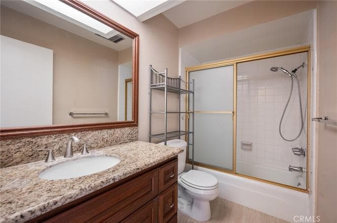2BR Townhouse in Gated Ridgegate — gallery photo 5