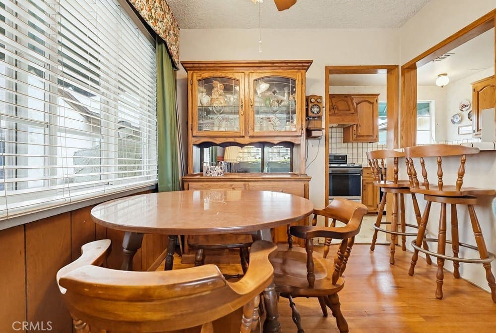 Just Sold in Miraleste Pines! — gallery photo 4