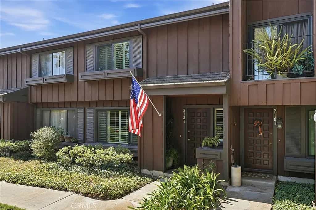 Just Sold in San Pedro – 2181 Mount Shasta Dr