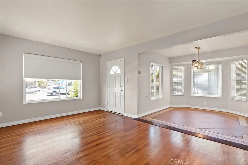 Just Listed: Timeless Charm, Modern Comfort — gallery photo 5