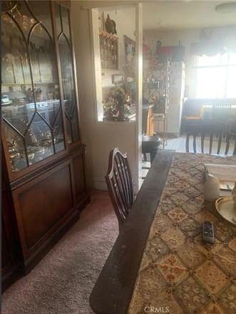 Just Listed: Vintage Charm, Big Backyard, SF Potential — gallery photo 3