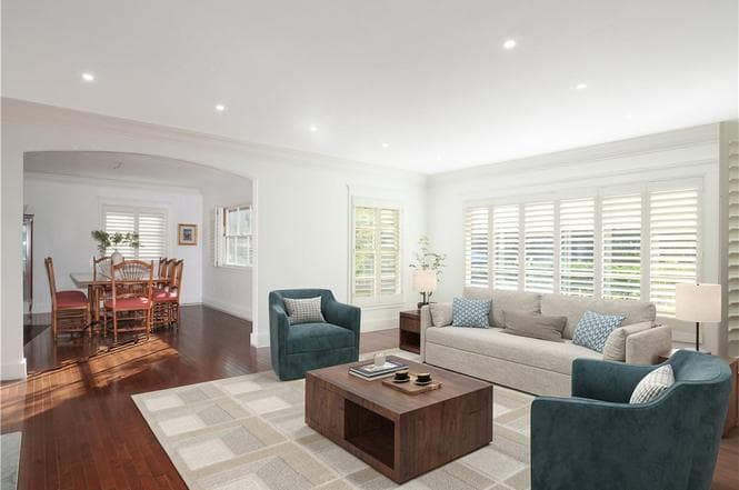 Just Listed | Stunning Valmonte Retreat — gallery photo 4