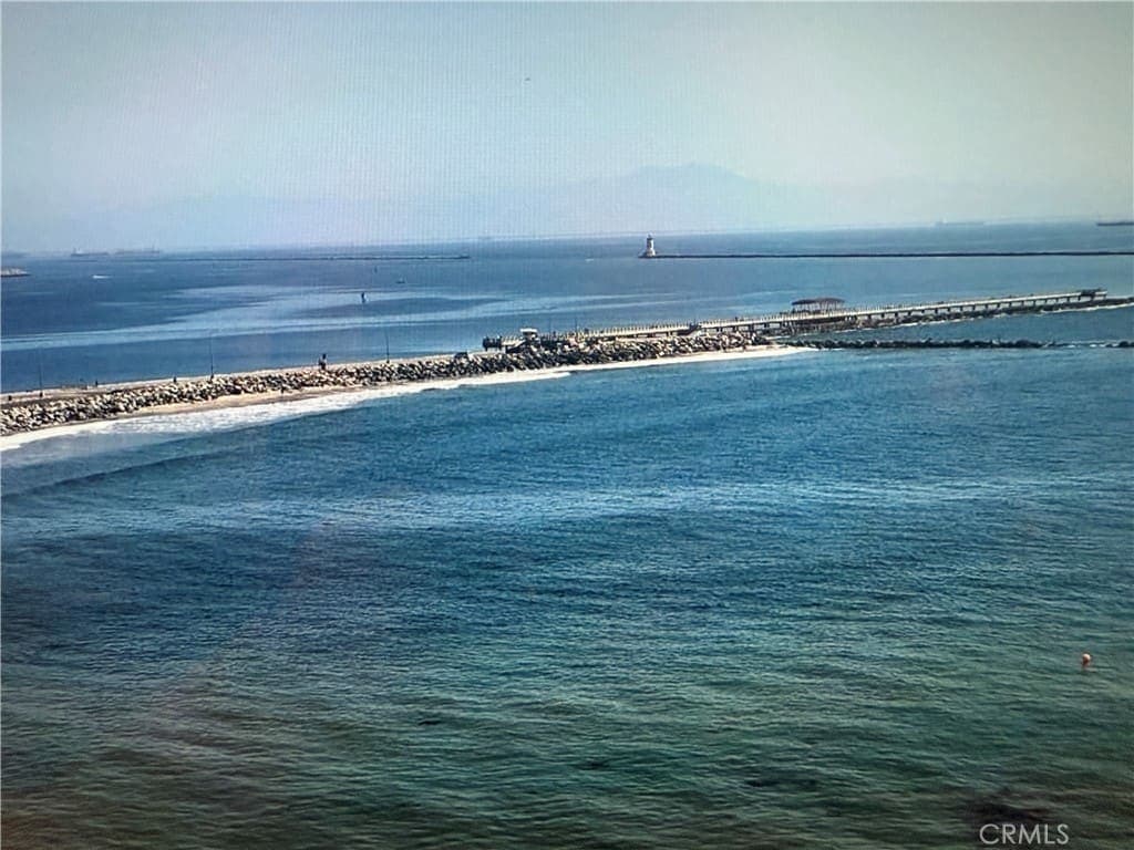 Just Listed | Prime Point Fermin Triplex with Owner’s Unit & Ocean Proximity — exterior view