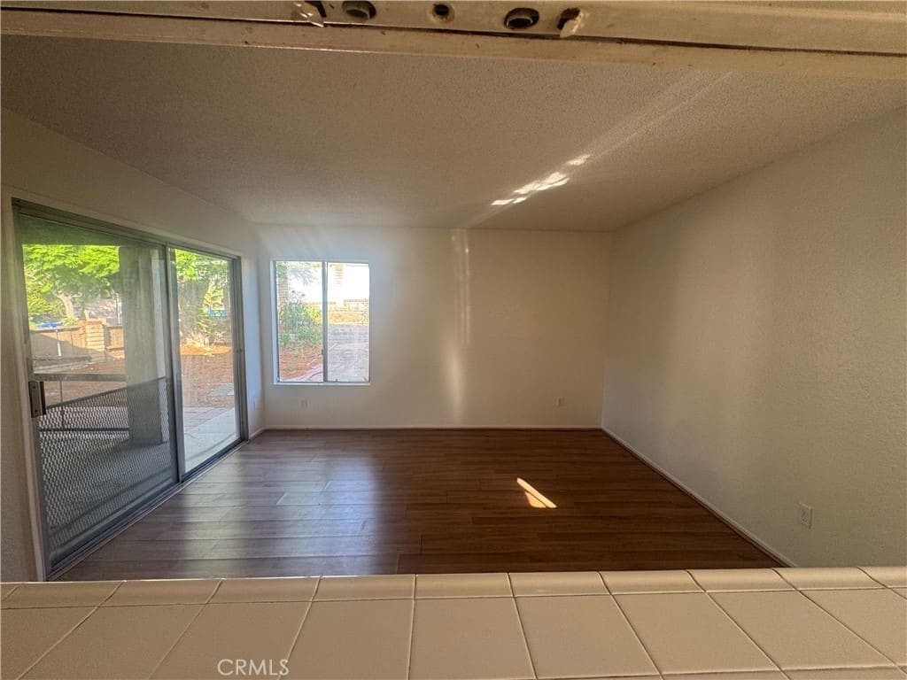 Photo of SOLD! 315 John Way — San Pedro Success