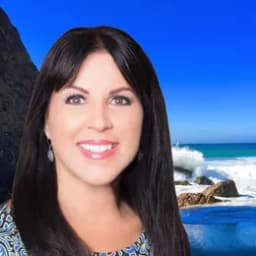 Nancy Kilar