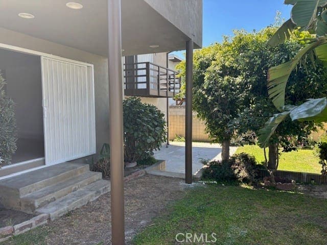 Just Sold in Palo Del Amo Woods — gallery photo 7