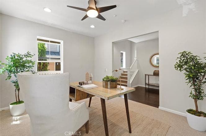 SOLD! Exceptional Torrance Townhome — gallery photo 5