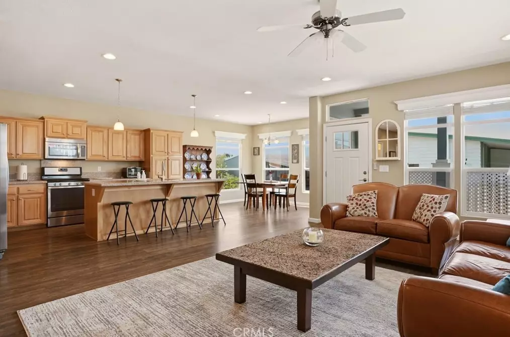 Just Listed: PV Shores Home with Catalina Views — gallery photo 5