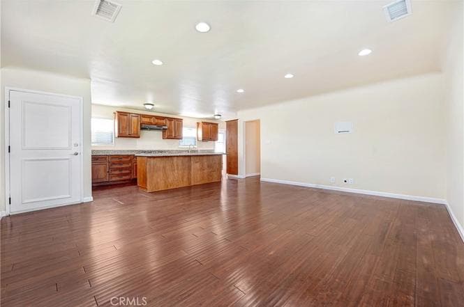 Photo of Another Success in San Pedro’s Holy Trinity Neighborhood