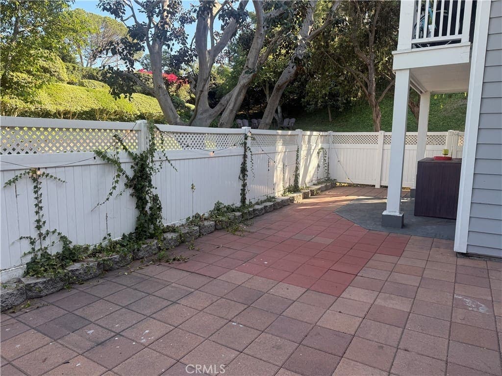 Sold! Remodeled San Pedro Condo | $645K — gallery photo 4