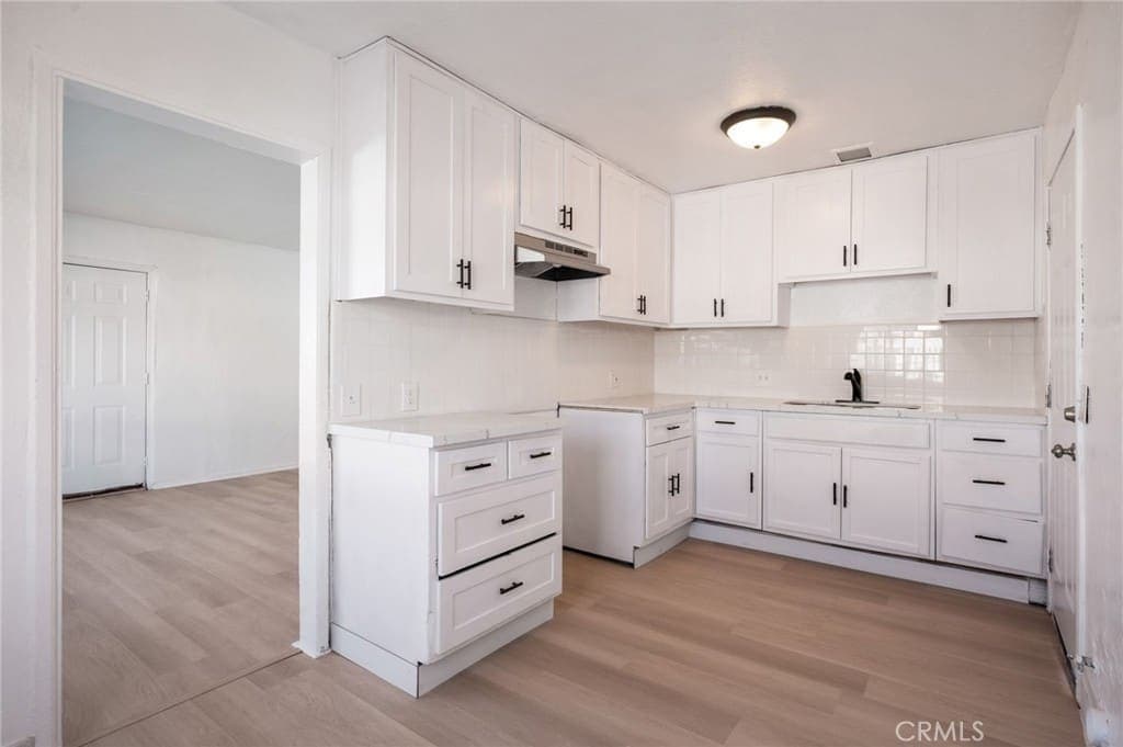 Just Sold: High-Performing West Athens Triplex — gallery photo 5