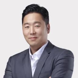 Tony Kim