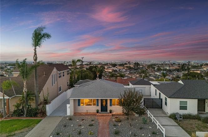 SOLD | 2630 S. Patton Ave, San Pedro — gallery photo 3