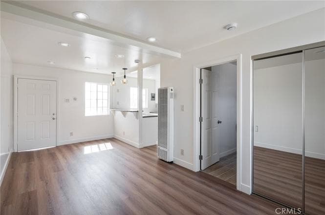 Just Sold | Prime San Pedro Triplex — gallery photo 4