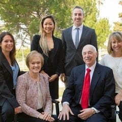 The D'Amico Real Estate Team