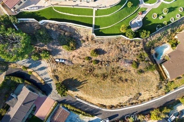 Just Listed | RTI Ocean-View Lot in Miraleste Hills with Approved Plans — gallery photo 7