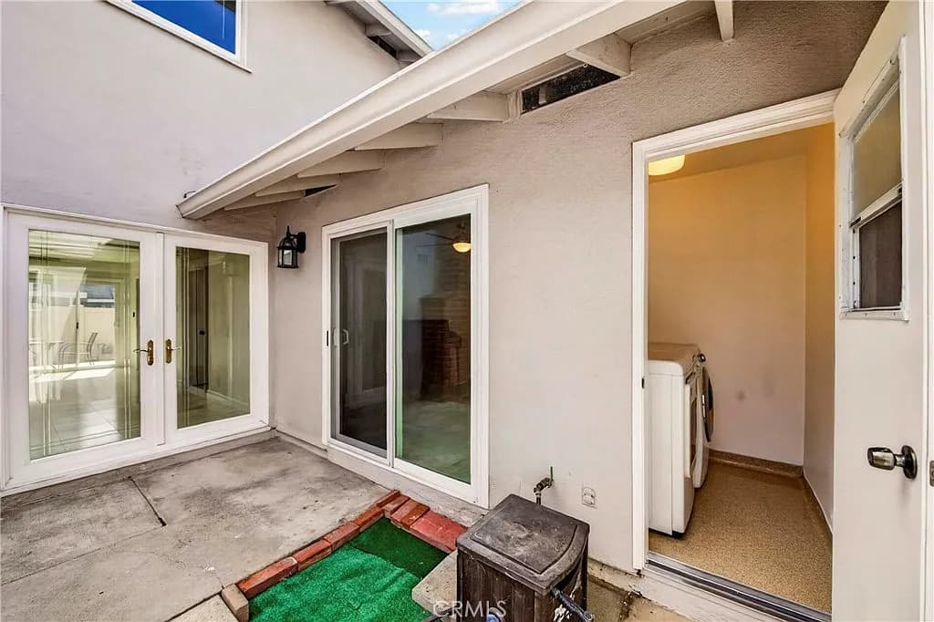 Photo of Just Listed: EV-Ready Home in Yorba Linda