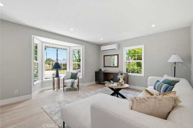 Photo of Just Sold | Newly Remodeled Turnkey Home in the Heart of Long Beach