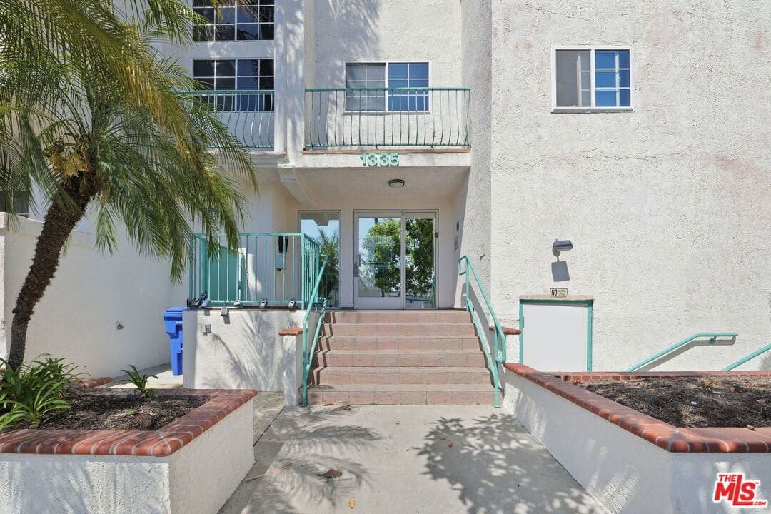 Photo of Just Sold | Rare 3-Bedroom Newport Villas Home