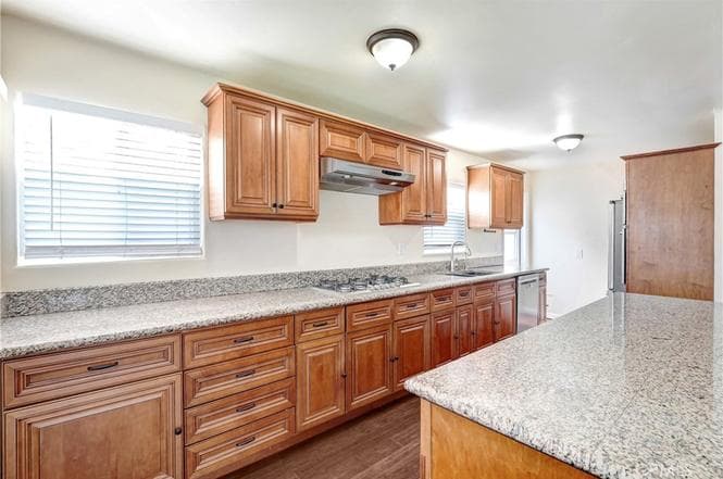 Another Success in San Pedro’s Holy Trinity Neighborhood — gallery photo 3