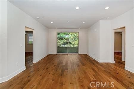 New Listing: Stylish Condo in Rolling Hills Estates — gallery photo 3