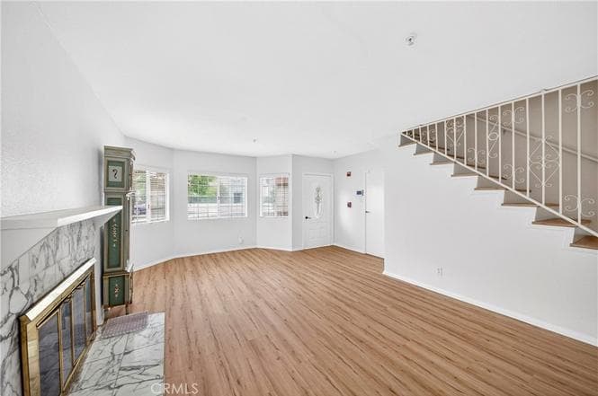 Just Listed | Licensed RCFE Opportunity with 9 Bedrooms & Expansion Potential — gallery photo 3