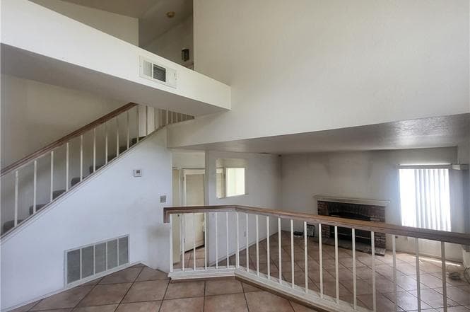 Just Sold: Off-Market Potential Captured at Closing — gallery photo 5